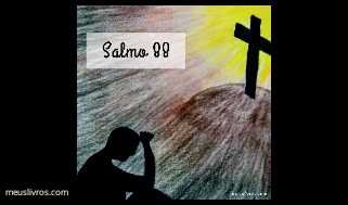 Salmo 88
