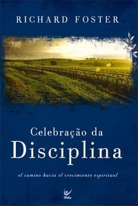 Celebração da Disciplina