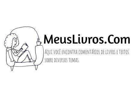 MeusLivros.Com
